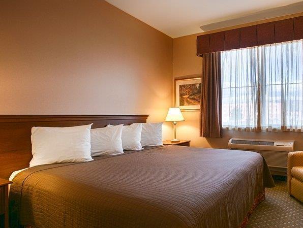 Fairfield By Marriott Inn & Suites Jonestown Lebanon Valley Exterior foto